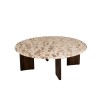 Mathilde Table basse Large