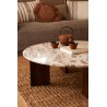 Mathilde Table basse Large