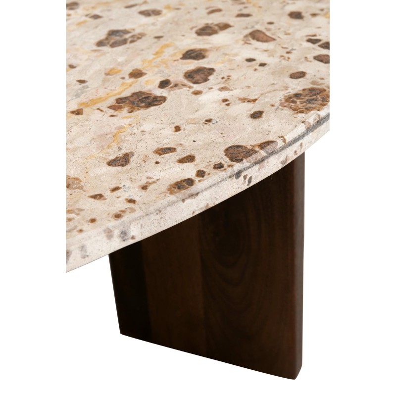 Mathilde Table basse Large