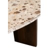 Mathilde Table basse Large