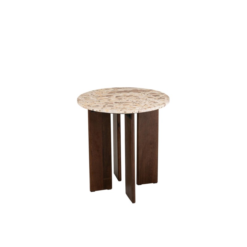 Mathilde Table basse Small