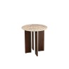Mathilde Table basse Small