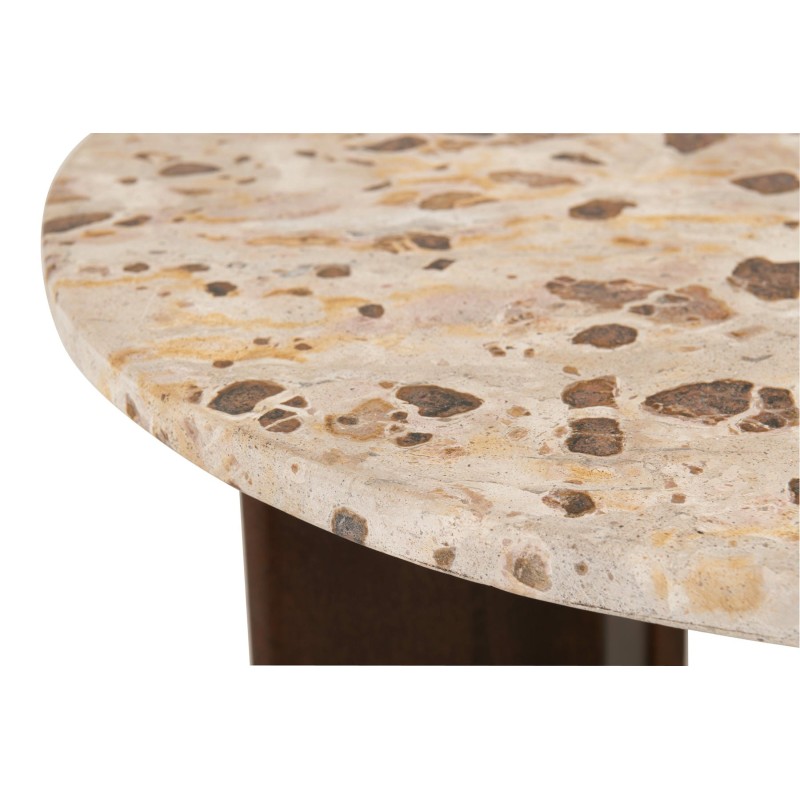 Mathilde Table basse Small
