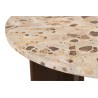 Mathilde Table basse Small
