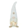 Lutin LED Peluche statuette
