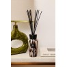 Pearls Black Diffuseur Baobab Collection