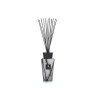 Stone Marble Diffuseur Baobab Collection
