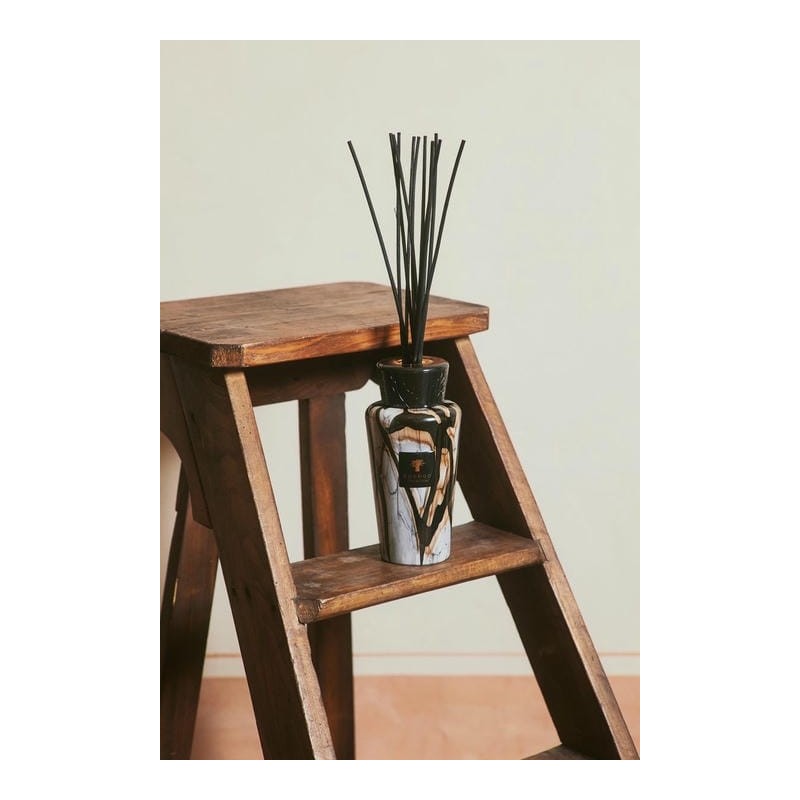 Stone Marble Diffuseur Baobab Collection