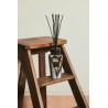 Stone Marble Diffuseur Baobab Collection