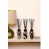 Stone Marble Diffuseur Baobab Collection