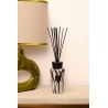 Stone Marble Diffuseur Baobab Collection