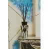 Stone Marble Diffuseur Baobab Collection