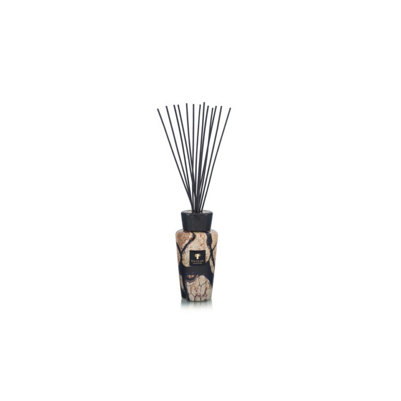 Lazuli Marble Diffuseur Baobab Collection