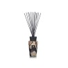 Lazuli Marble Diffuseur Baobab Collection