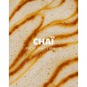 Bougie Parfumée Chai