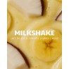 Bougie Parfumée Milkshake