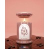 Bougie Parfumée Espresso