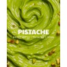 Bougie Parfumée Pistache