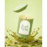 Bougie Parfumée Pistache