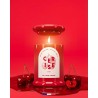 Bougie Parfumée Cerise
