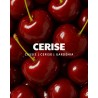 Bougie Parfumée Cerise