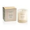 ISTANBUL Golden Hour Bougie 210gr