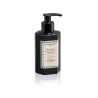 Istanbul Savon liquide