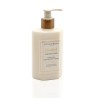 ISTANBUL Golden Hour Lotion mains & corps