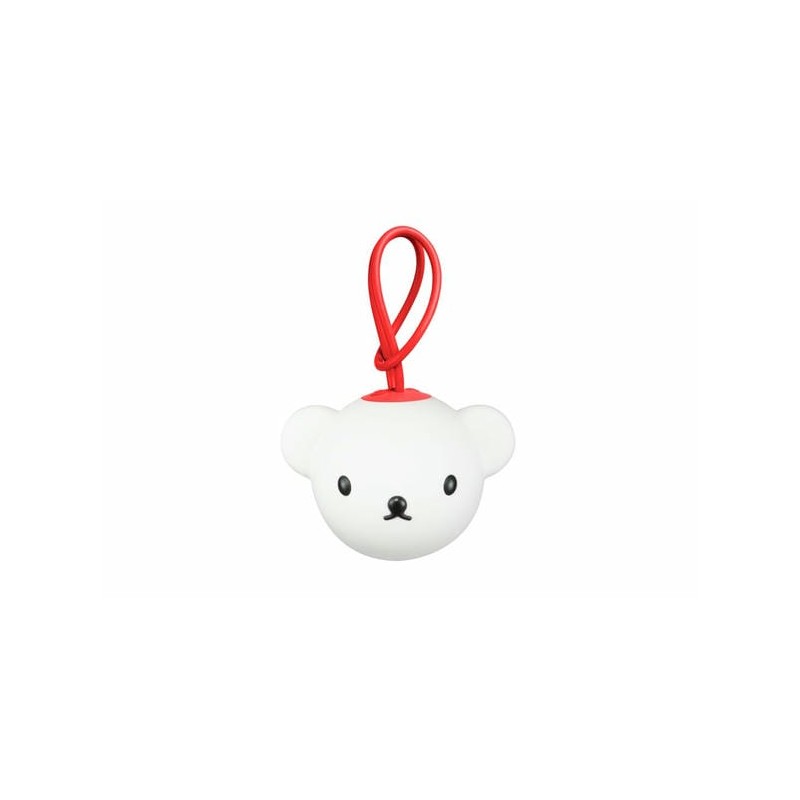 Boris X Bolleke Lampe à suspendre