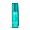 BLUE GINGER Brume de corps et cheveux