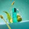BLUE GINGER Brume de corps et cheveux