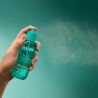 BLUE GINGER Brume de corps et cheveux