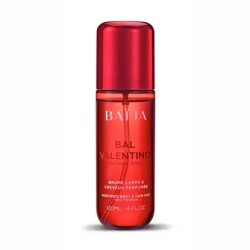 BAL VALENTINO Brume de corps et cheveux