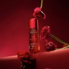 BAL VALENTINO Brume de corps et cheveux