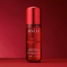 BAL VALENTINO Brume de corps et cheveux