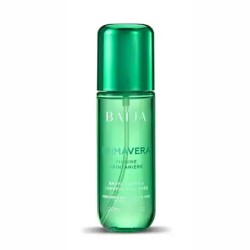 PRIMAVERA Brume de corps et cheveux