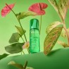 PRIMAVERA Brume de corps et cheveux