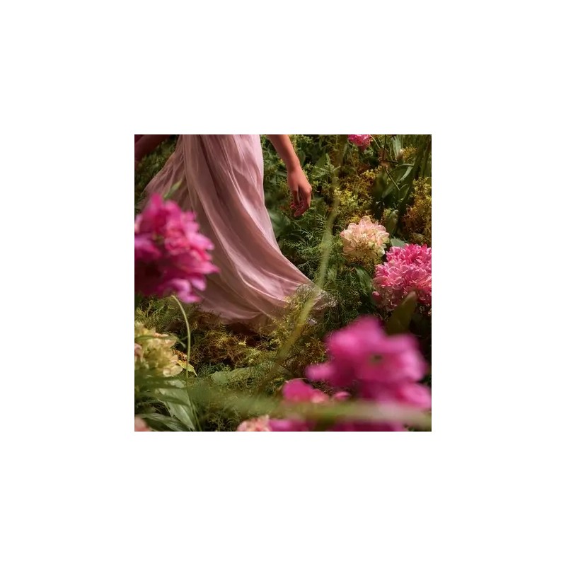 PRIMAVERA Brume de corps et cheveux