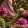 PRIMAVERA Brume de corps et cheveux