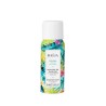 Moana Mousse de douche BAIJA Fleur de Tiaré 50 ml / 200 ml