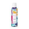 Ile d'azur Mousse de douche BAIJA vanille frangipanier 50 ml / 200 ml