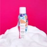 Ile d'azur Mousse de douche BAIJA vanille frangipanier 50 ml / 200 ml