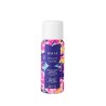 Minuit Cheri Mousse de douche BAIJA tubéreuse envoutante 50 ml / 200 ml