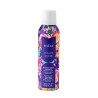 Minuit Cheri Mousse de douche BAIJA tubéreuse envoutante 50 ml / 200 ml
