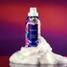 Minuit Cheri Mousse de douche BAIJA tubéreuse envoutante 50 ml / 200 ml