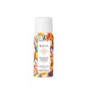 Lost Paradise Mousse de douche BAIJA Fleur de Tiaré 50 ml / 200 ml
