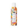 Lost Paradise Mousse de douche BAIJA Fleur de Tiaré 50 ml / 200 ml