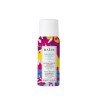 Délirium Floral Mousse de douche BAIJA Iris Patchouli 50 ml / 200 ml
