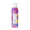 Délirium Floral Mousse de douche BAIJA Iris Patchouli 50 ml / 200 ml