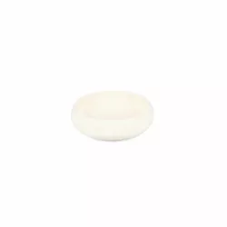 BILLIE Bol beige set/2